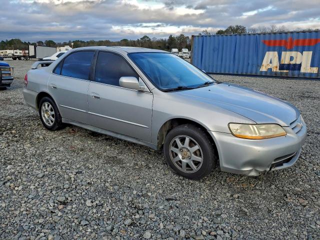 Honda Accord Se Image 10