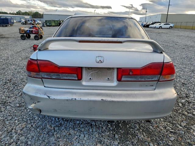 Honda Accord Se Image 8