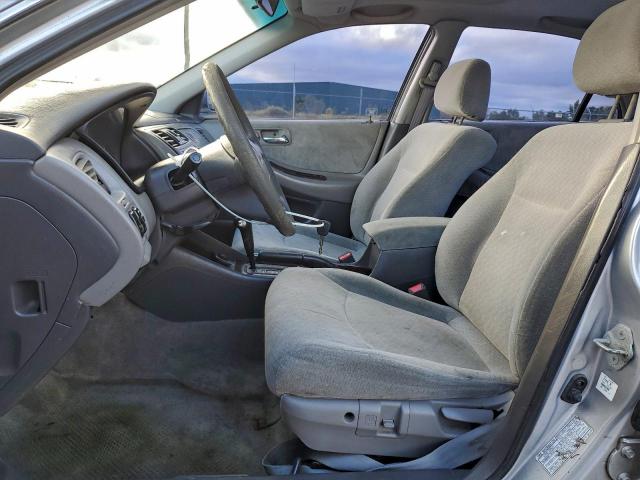 Honda Accord Se Image 2