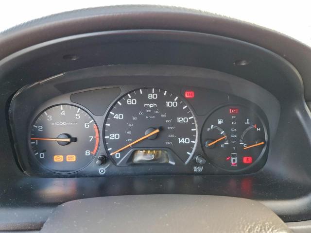 Honda Accord Se Image 4