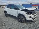 Jeep Compass Limited Image 10
