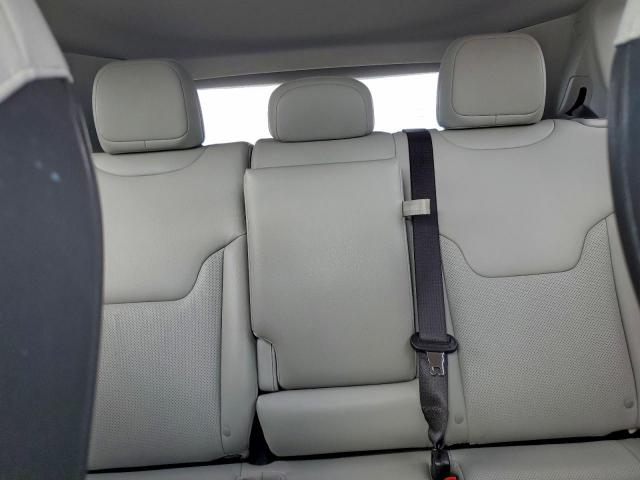 Jeep Compass Limited Image 7