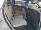 Jeep Compass Limited Image 11