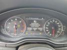 Audi A4 Premium Image 5
