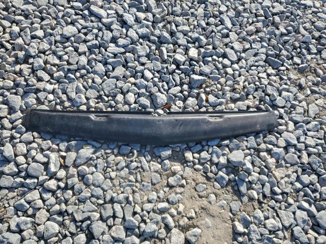 Chevrolet Traverse Lt Image 12