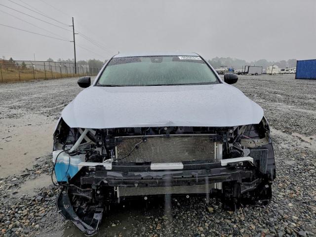 Nissan Altima Sr Image 10