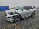 Toyota 4Runner Sr5/sr5 Premium Image 1