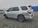 Toyota 4Runner Sr5/sr5 Premium Image 4