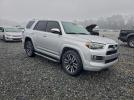 Toyota 4Runner Sr5/sr5 Premium Image 9