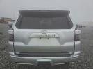 Toyota 4Runner Sr5/sr5 Premium Image 3