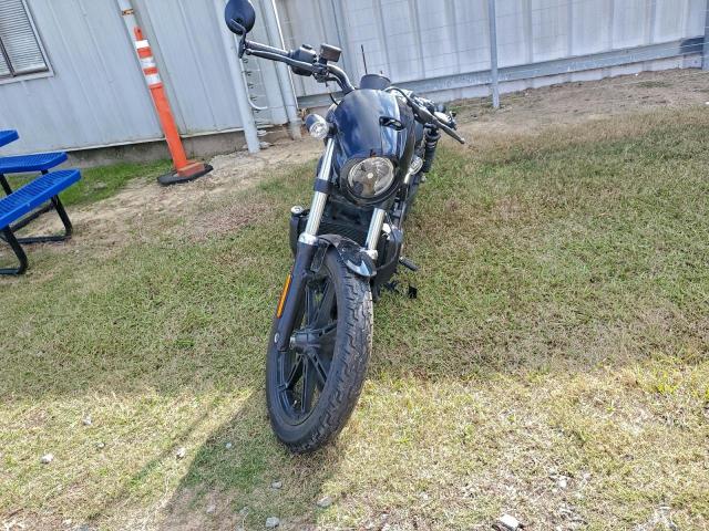 Harley-Davidson Rh975 Image 2