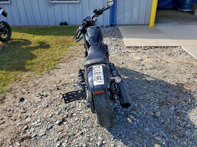 Harley-Davidson Rh975 Image 5