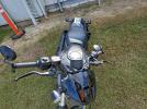 Harley-Davidson Rh975 Image 4