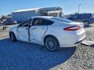 Ford Fusion Se Image 10