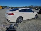 Ford Fusion Se Image 2