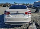 Ford Fusion Se Image 3