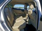Ford Fusion Se Image 7