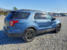 Ford Explorer Xlt Image 6