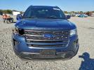 Ford Explorer Xlt Image 10