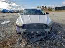 Ford Fusion Se Image 12