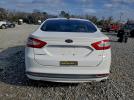 Ford Fusion Se Image 5