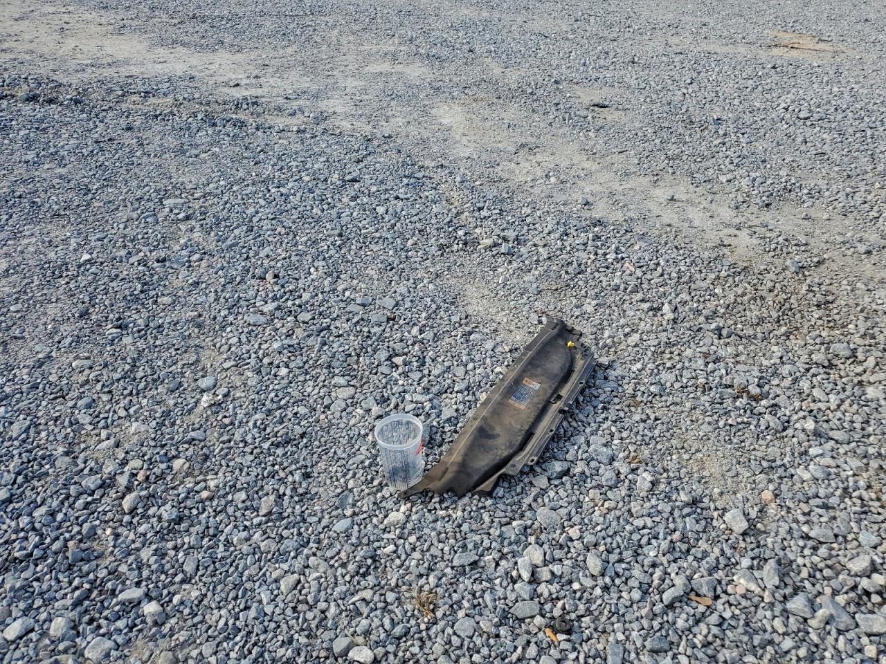 Ford Fusion Se Image 6