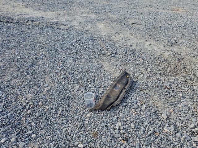 Ford Fusion Se Image 6