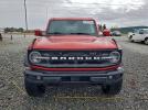 Ford Bronco Base Image 12