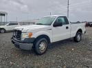 Ford F-150 Image 1