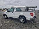 Ford F-150 Image 3