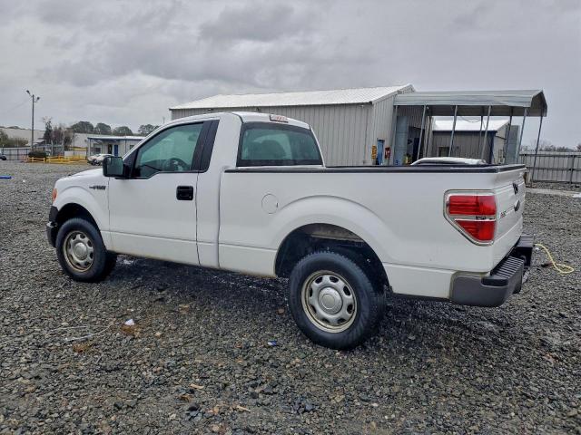 Ford F-150 Image 3