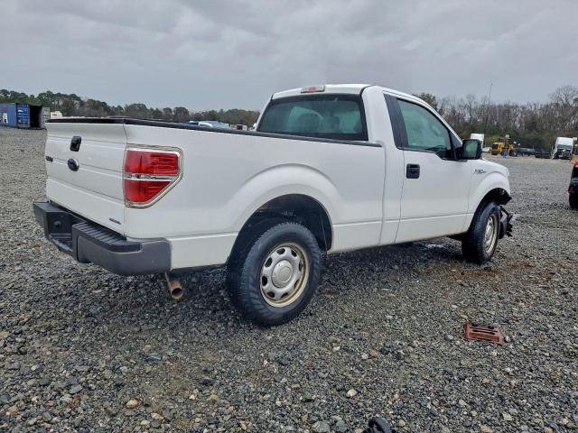 Ford F-150 Image 6