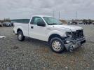 Ford F-150 Image 2