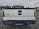 Ford F-150 Image 9
