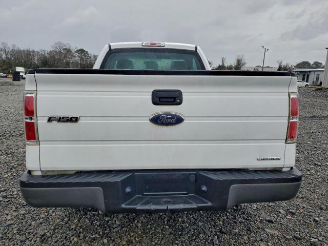 Ford F-150 Image 9