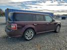 Ford Flex Sel Image 9