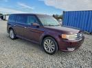 Ford Flex Sel Image 11
