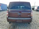 Ford Flex Sel Image 14