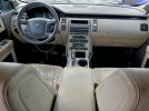 Ford Flex Sel Image 2