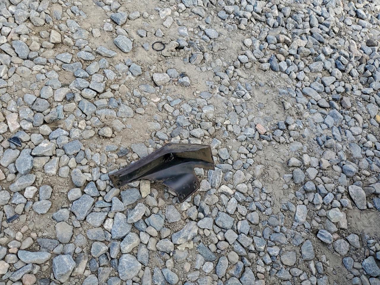 Ford Flex Sel Image 4