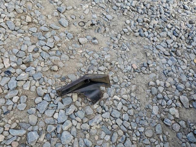 Ford Flex Sel Image 4