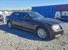 Chrysler 300 Image 7