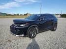 Lexus NX 200t Base Image 1
