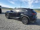 Lexus NX 200t Base Image 12