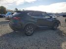 Lexus NX 200t Base Image 13
