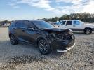 Lexus NX 200t Base Image 5
