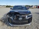 Lexus NX 200t Base Image 3