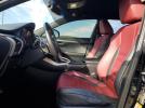 Lexus NX 200t Base Image 11