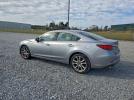 Mazda 6 Touring Image 5