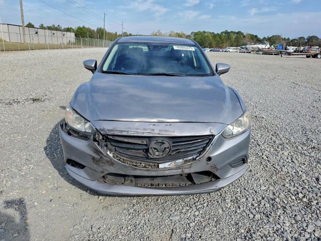 Mazda 6 Touring Image 7